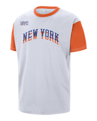 NYK+M+NK+CTS+CE+SS+CLRBLK+TEE.png